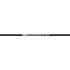 Easton 5mm Axis Sport Shafts 500 - Pack of 12