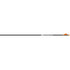 Easton 5mm Axis Sport Shafts 600 - Pack of 12