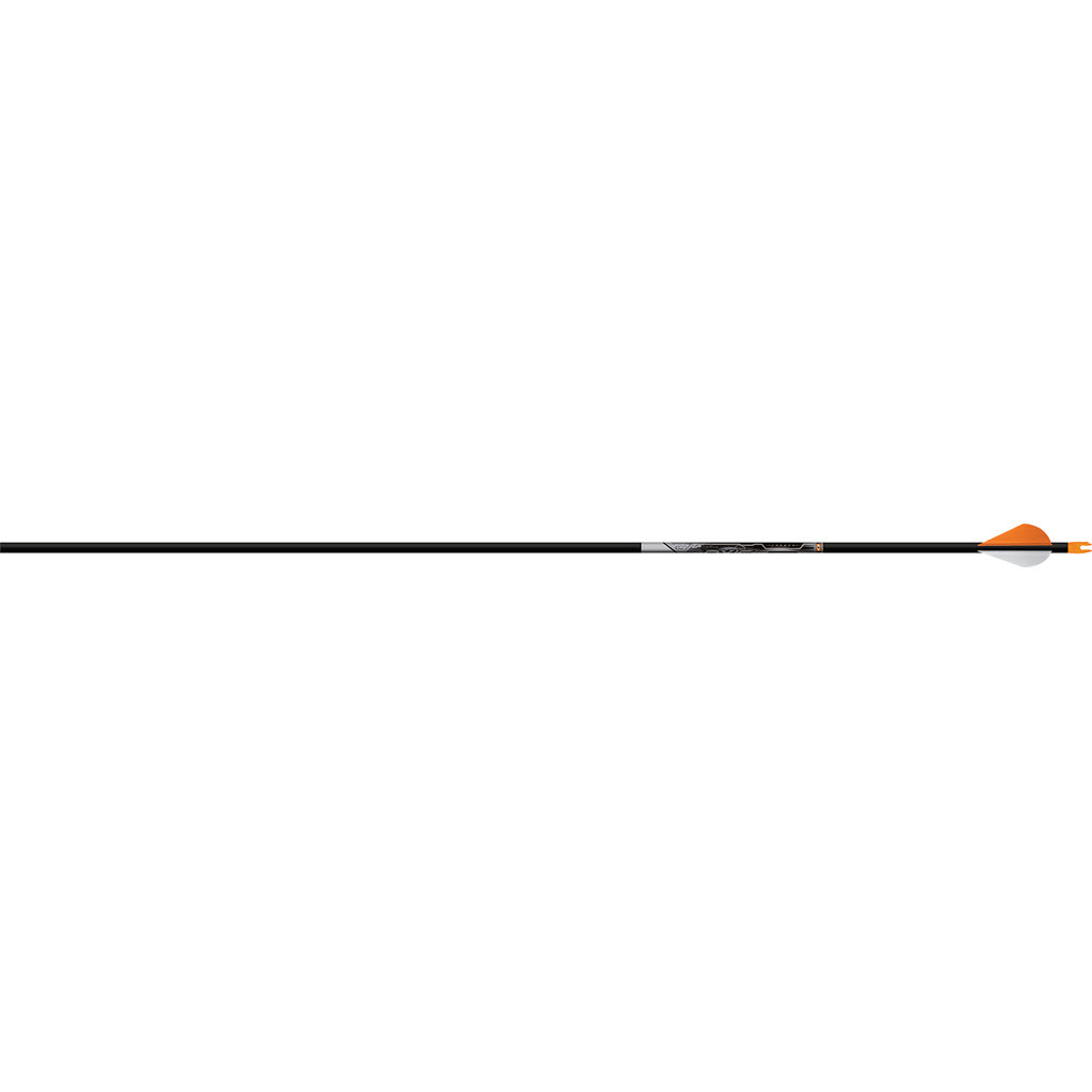 Easton 5mm Axis Sport Shafts 600 - Pack of 12