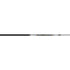 Easton X23 Shafts 2312 - Pack of 12