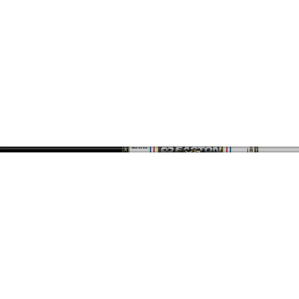 Easton X23 Shafts 2314 - Durable 7178-T9 Aerospace Alloy