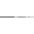 Easton X23 Shafts 2314 - Durable 7178-T9 Aerospace Alloy