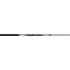Easton X27 Shafts 2712 Black/Silver 1 doz.