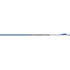 Easton RX-7 Shafts 23/420 1 doz.