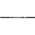 Easton 6.5 Hunter Classic Shafts 250 1 doz.