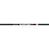 Easton 6.5 Hunter Classic Shafts 340 1 doz.