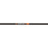 Easton 6.5 Bowhunter Shafts 250 1 doz.