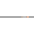 Easton 6.5mm Bowhunter Shafts 300 - 1 Dozen