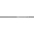 Easton 4mm Full Metal Jacket Shafts 250 - Durable Archery Shafts