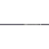 Easton 4mm Full Metal Jacket Shafts 400 - 1 Dozen