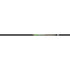 Easton 4mm Axis Long Range Shafts 400 - 12 Pack