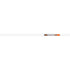 Easton 6.5 Whiteout Shafts 340 - Durable Archery Shafts