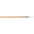 Easton Carbon Legacy Shafts 340 1 doz.