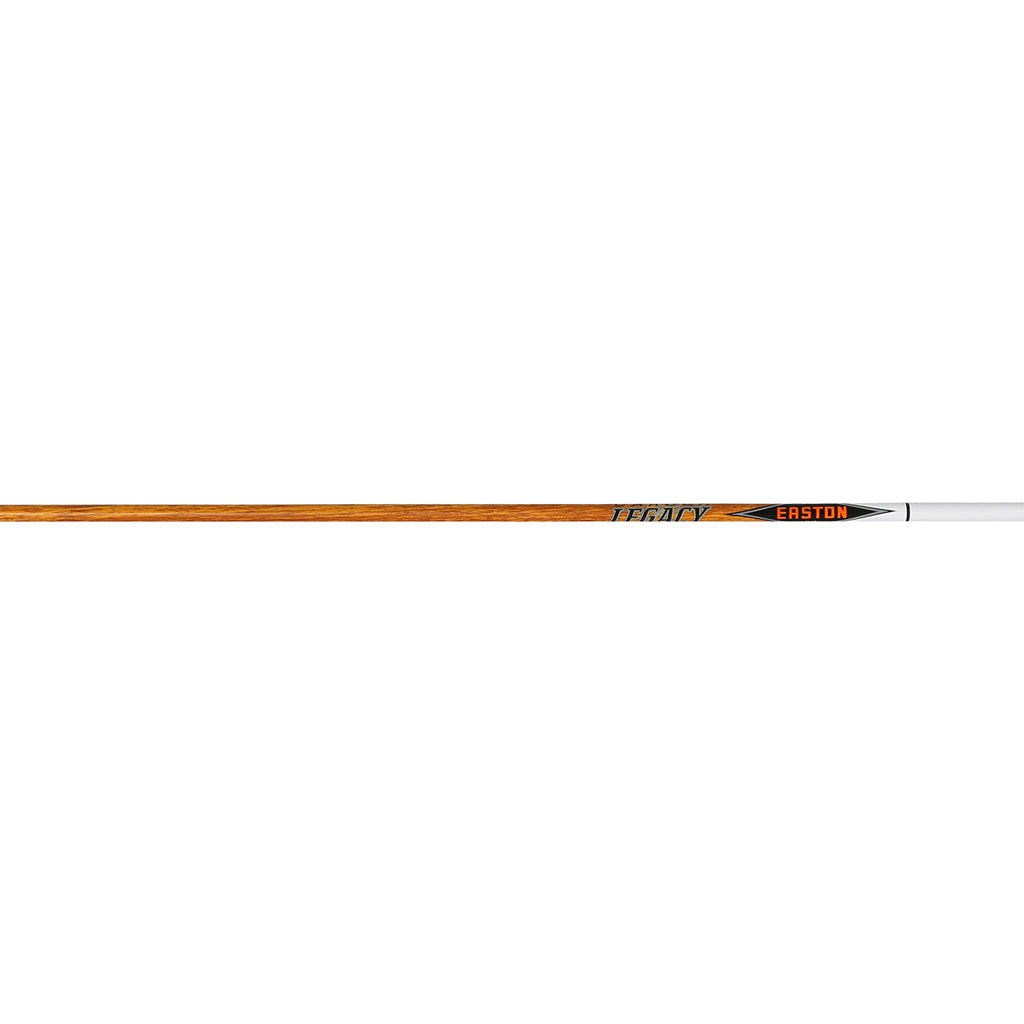 Easton Carbon Legacy Shafts 700 - 1 Dozen