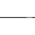 Easton 9mm Bolt Shafts 20 in. 1 doz.