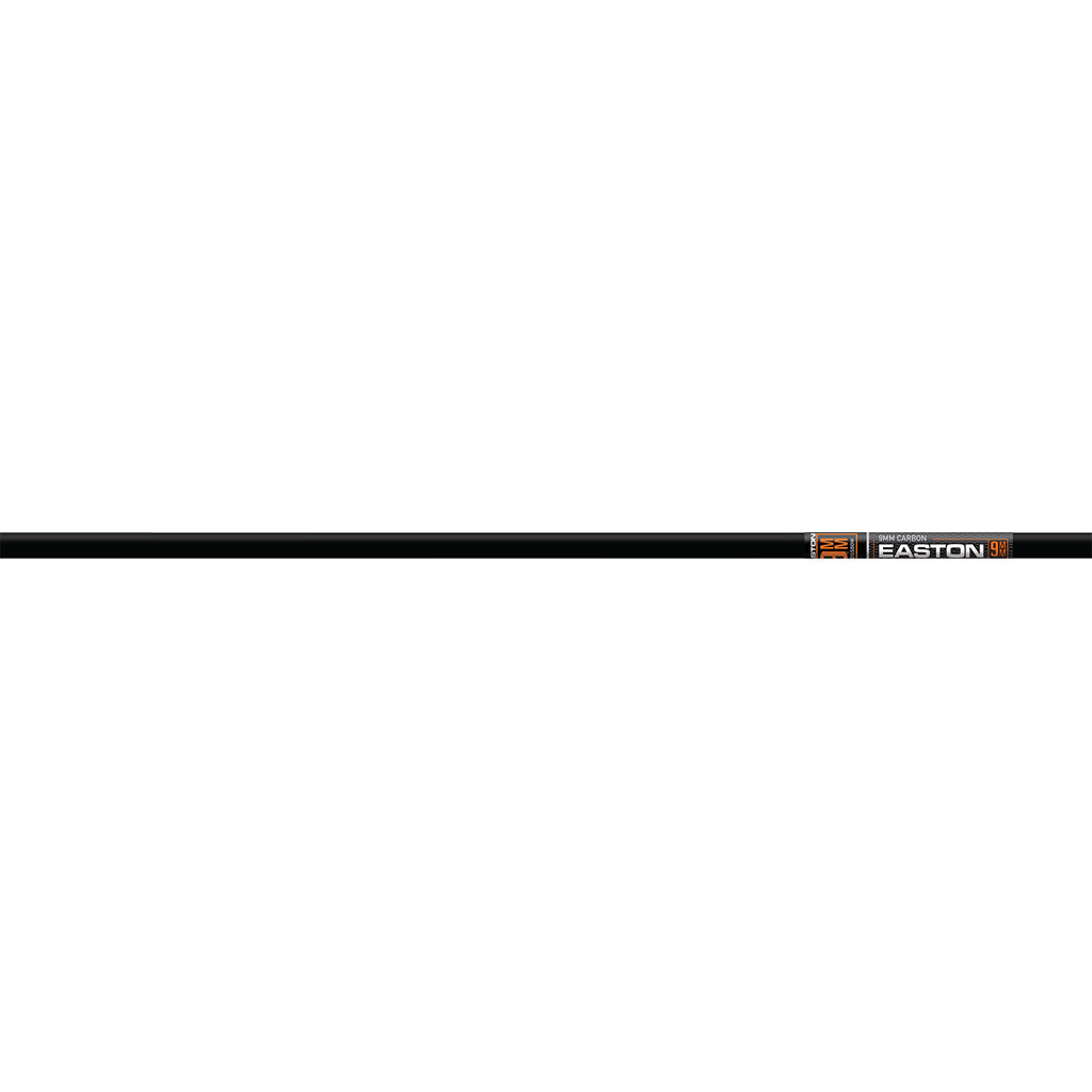 Easton 9mm Bolt Shafts 22 in. 1 doz.