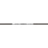 Easton 4mm Avance Shafts 660 - Pack of 12