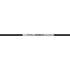 Easton 4mm Avance Sport Shafts 1000 - 12 Pack