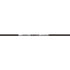 Easton 4mm Avance Sport Shafts 2000 - 1 Dozen