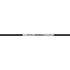 Easton 4mm Avance Sport Shafts 600 1 doz.