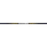 Easton X10 Shafts 380 - High-Performance Carbon Fiber Shafts