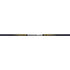 Easton X10 Shafts 410 - High-Strength Carbon Fiber with Alloy Core
