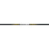 Easton X10 Shafts 650 1 doz.