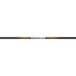 Easton X10 Shafts 700 1 doz.