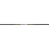 Easton X10 Shafts 830 - High-Strength Carbon Fiber for Archers