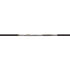 Easton Superdrive Micro Shafts 625 - 1 Dozen