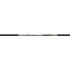 Easton Superdrive Micro Shafts 750 - 1 Dozen