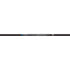 Easton Sonic 6.0 Shafts 300 - 1 Dozen