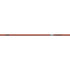 Easton 5mm FMJ Autumn Orange Shafts 250 - 1 Dozen