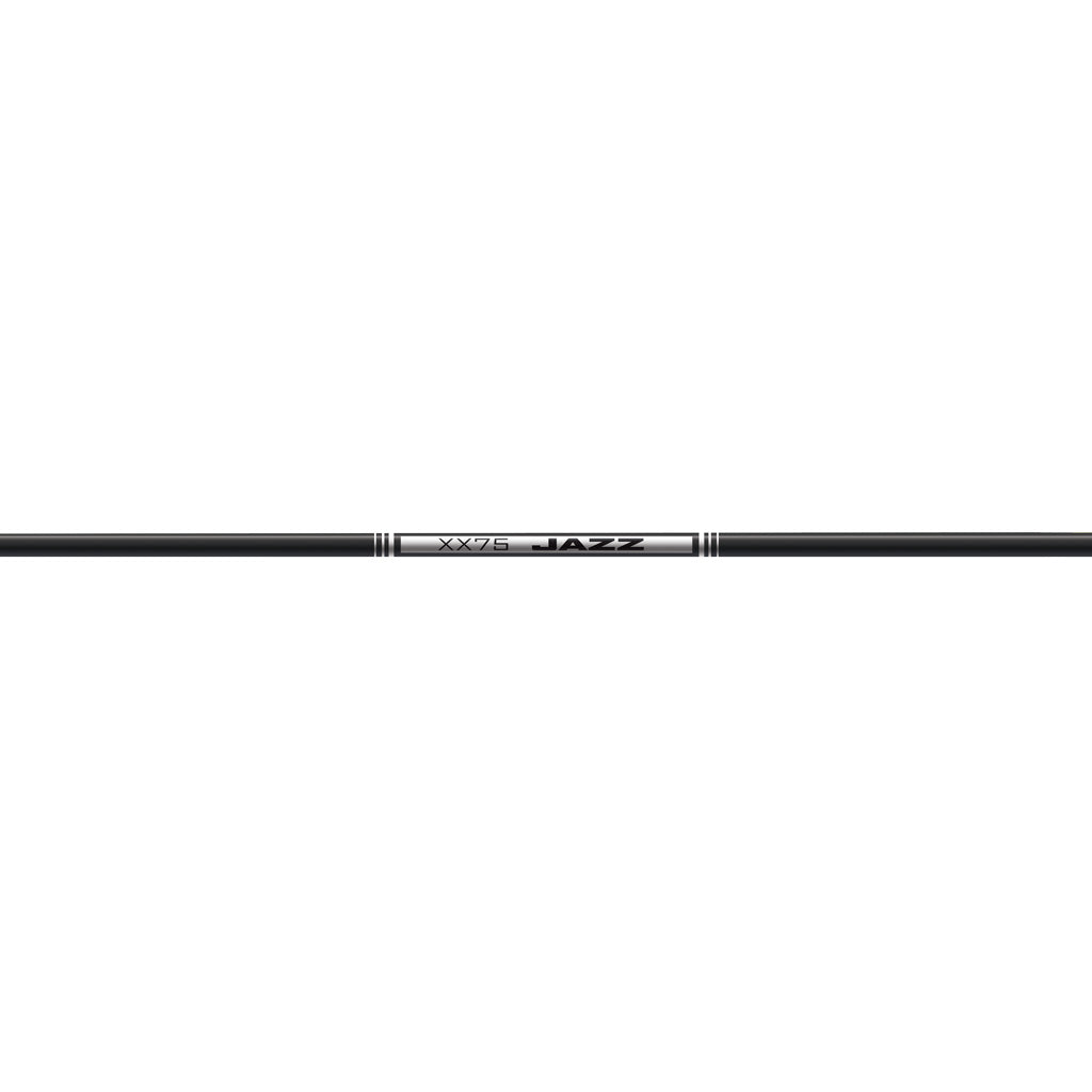 Easton Jazz Shafts 1416 - 12 Pack of Premium Arrows
