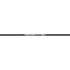 Easton Jazz Shafts 1416 - 12 Pack of Premium Arrows