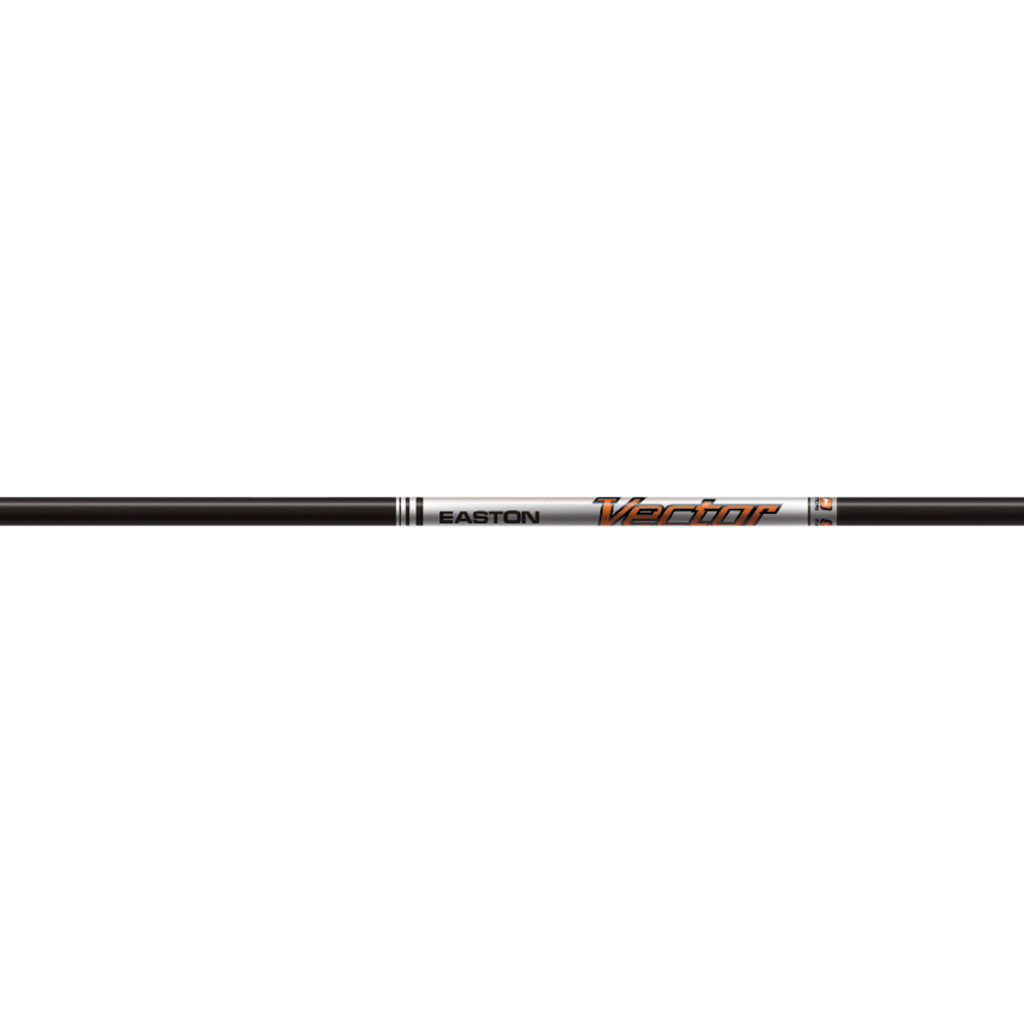 Easton Vector Shafts 1000 - 1 Dozen