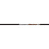 Easton Vector Shafts 1000 - 1 Dozen