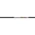 Easton Vector Shafts 1400 - 1 Dozen Precision Arrows