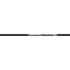 Easton Vector Shafts 1600 - 1 Dozen