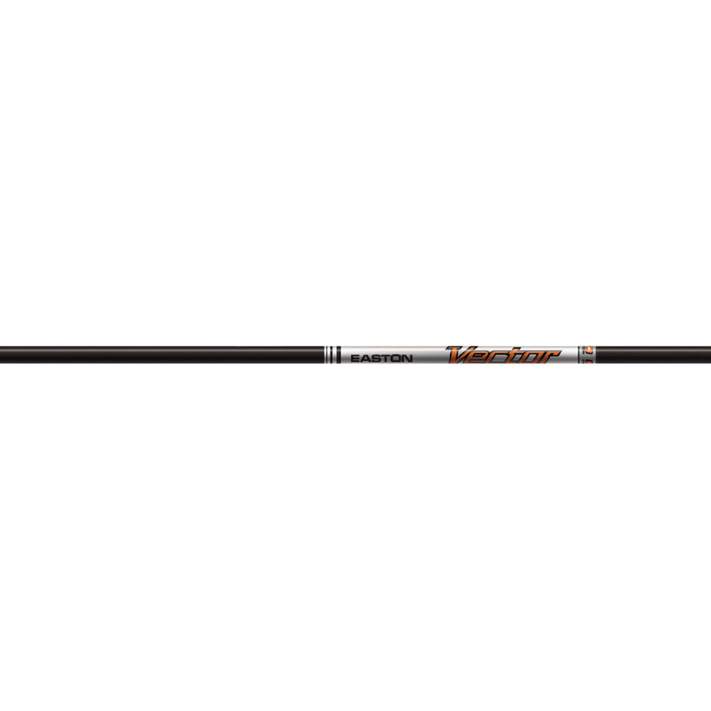 Easton Vector Shafts 1800 - 1 Dozen