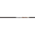 Easton Vector Shafts 1800 - 1 Dozen