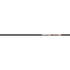 Easton Vector Shafts 600 - Premium Archery Arrows