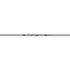 Easton Genesis Shafts Silver 1820 - Premium Quality Archery Shafts