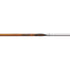 Easton Carbon Legacy 5mm Shafts 340 - 1 Dozen