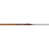 Easton Carbon Legacy 5mm Shafts 500 1 doz.