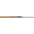 Easton Carbon Legacy 5mm Shafts 700 1 doz.