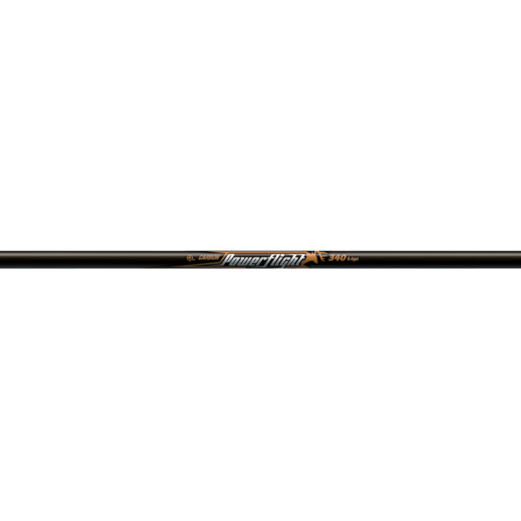 Easton PowerFlight Shafts 300 - 12 Pack