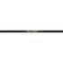 Easton PowerFlight Shafts 500 - 12 Pack