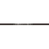 Easton Gamegetter XX75 Shafts 400 - High-Performance Archery Equipment