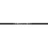 Easton Gamegetter XX75 Shafts 500 - Durable Archery Shafts